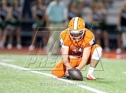Thumbnail 3 in Carroll @ Rockwall photogallery.