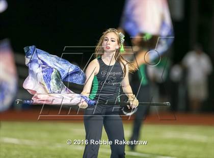 Thumbnail 2 in Carroll @ Rockwall photogallery.
