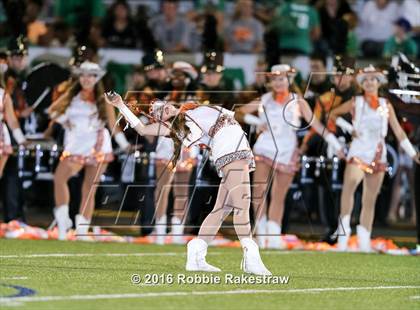 Thumbnail 2 in Carroll @ Rockwall photogallery.