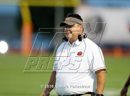 Thumbnail 3 in Carroll @ Rockwall photogallery.