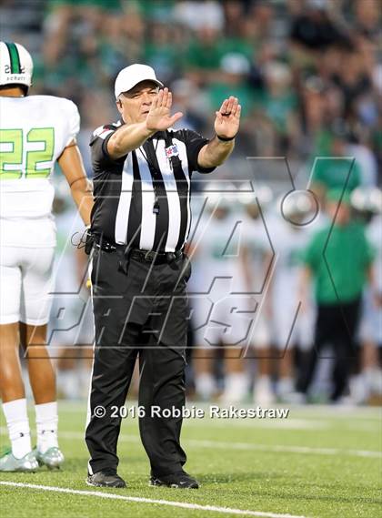 Thumbnail 2 in Carroll @ Rockwall photogallery.