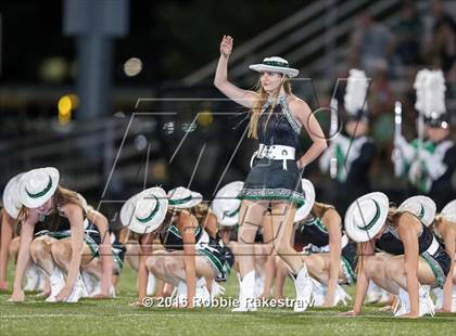 Thumbnail 2 in Carroll @ Rockwall photogallery.