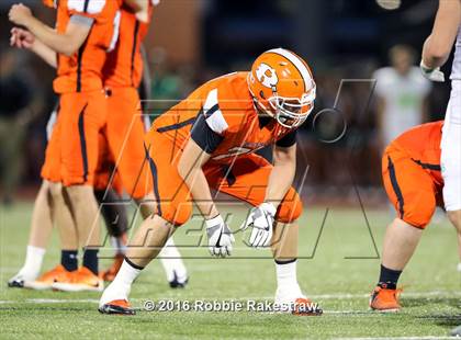 Thumbnail 1 in Carroll @ Rockwall photogallery.
