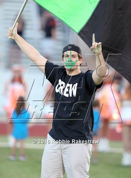 Thumbnail 2 in Carroll @ Rockwall photogallery.
