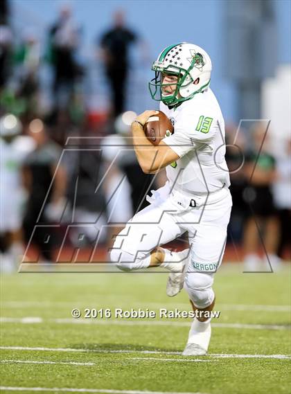 Thumbnail 2 in Carroll @ Rockwall photogallery.