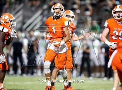 Thumbnail 1 in Carroll @ Rockwall photogallery.