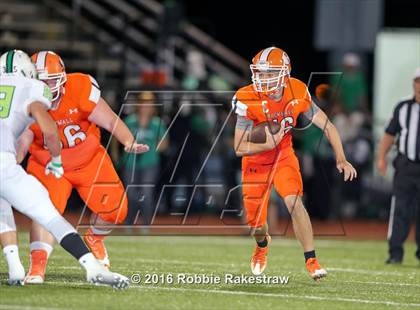 Thumbnail 3 in Carroll @ Rockwall photogallery.