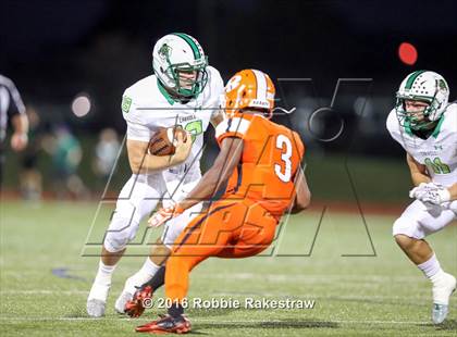Thumbnail 2 in Carroll @ Rockwall photogallery.