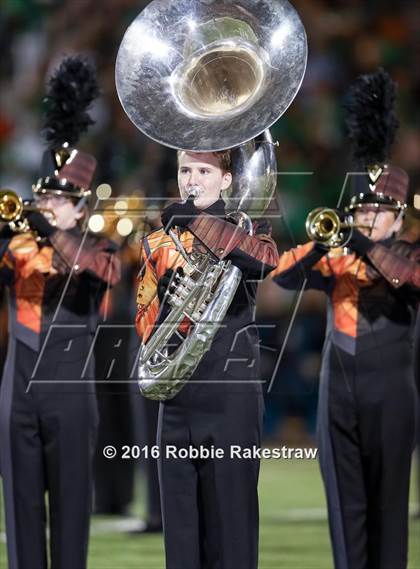 Thumbnail 3 in Carroll @ Rockwall photogallery.