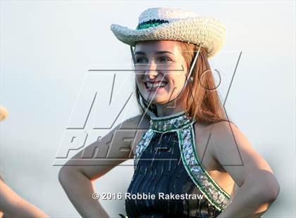 Thumbnail 1 in Carroll @ Rockwall photogallery.