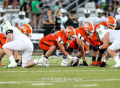 Thumbnail 3 in Carroll @ Rockwall photogallery.