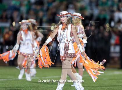 Thumbnail 2 in Carroll @ Rockwall photogallery.