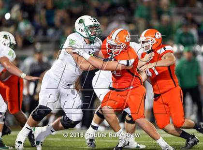 Thumbnail 3 in Carroll @ Rockwall photogallery.