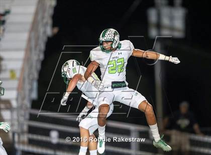 Thumbnail 2 in Carroll @ Rockwall photogallery.