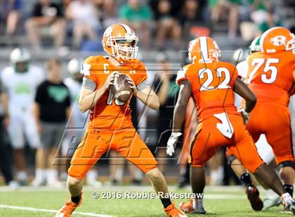 Thumbnail 2 in Carroll @ Rockwall photogallery.