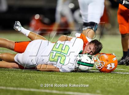 Thumbnail 3 in Carroll @ Rockwall photogallery.