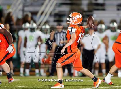Thumbnail 3 in Carroll @ Rockwall photogallery.
