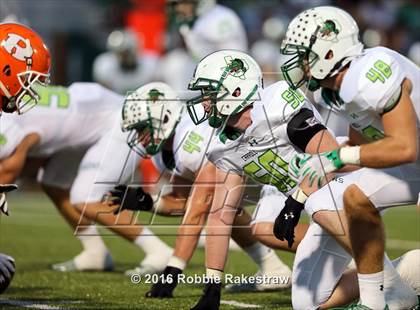 Thumbnail 1 in Carroll @ Rockwall photogallery.