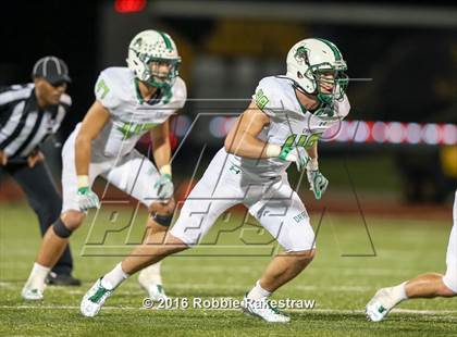 Thumbnail 1 in Carroll @ Rockwall photogallery.