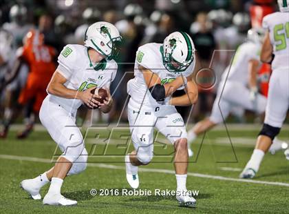 Thumbnail 3 in Carroll @ Rockwall photogallery.
