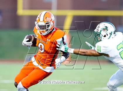 Thumbnail 1 in Carroll @ Rockwall photogallery.