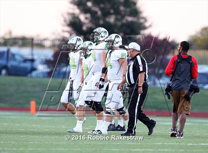 Thumbnail 1 in Carroll @ Rockwall photogallery.
