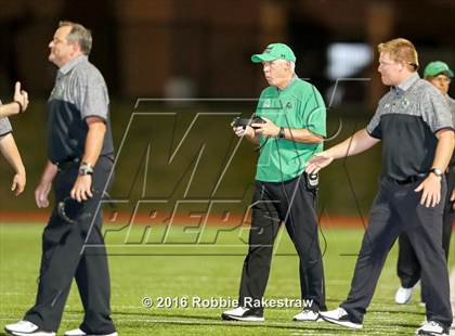 Thumbnail 2 in Carroll @ Rockwall photogallery.