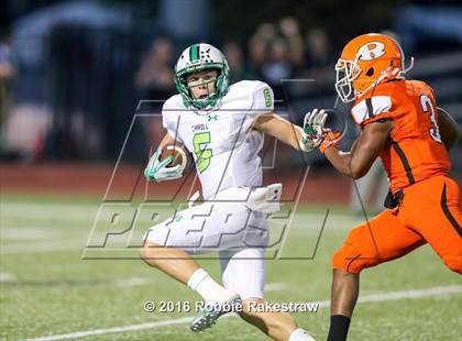 Thumbnail 3 in Carroll @ Rockwall photogallery.