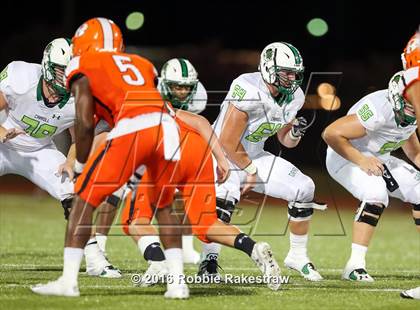 Thumbnail 1 in Carroll @ Rockwall photogallery.