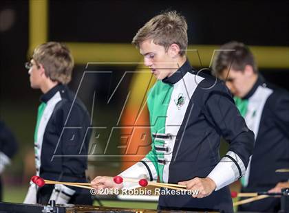 Thumbnail 1 in Carroll @ Rockwall photogallery.