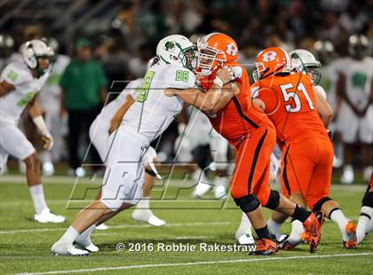 Thumbnail 2 in Carroll @ Rockwall photogallery.