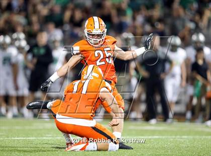 Thumbnail 3 in Carroll @ Rockwall photogallery.