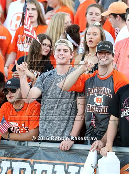 Thumbnail 3 in Carroll @ Rockwall photogallery.