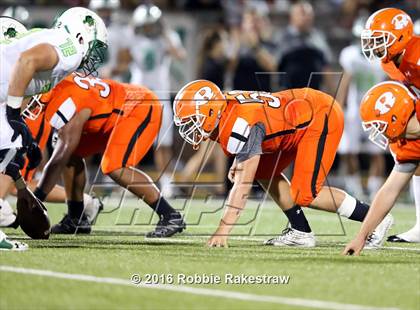 Thumbnail 3 in Carroll @ Rockwall photogallery.