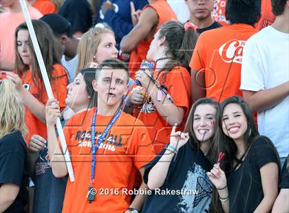 Thumbnail 1 in Carroll @ Rockwall photogallery.