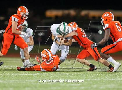 Thumbnail 2 in Carroll @ Rockwall photogallery.
