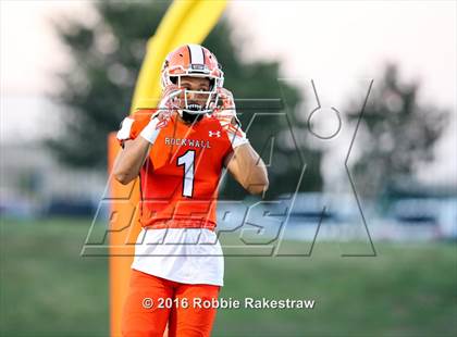 Thumbnail 1 in Carroll @ Rockwall photogallery.