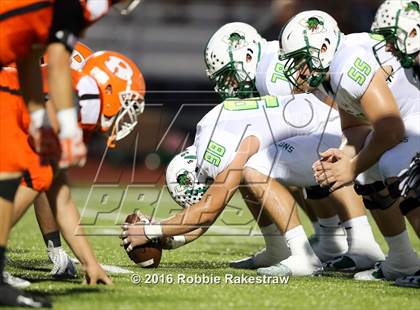 Thumbnail 3 in Carroll @ Rockwall photogallery.