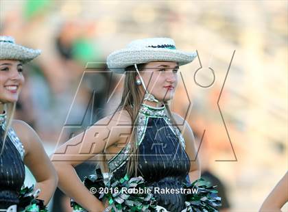 Thumbnail 3 in Carroll @ Rockwall photogallery.