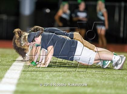 Thumbnail 3 in Carroll @ Rockwall photogallery.