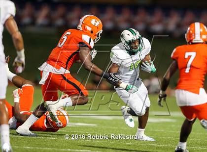 Thumbnail 3 in Carroll @ Rockwall photogallery.