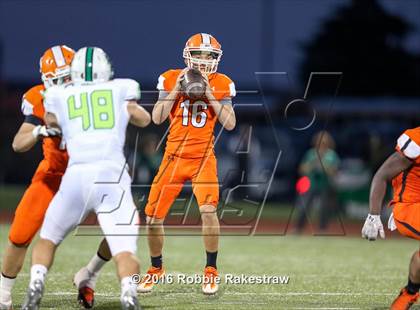 Thumbnail 3 in Carroll @ Rockwall photogallery.