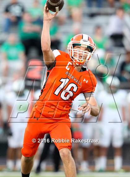 Thumbnail 2 in Carroll @ Rockwall photogallery.