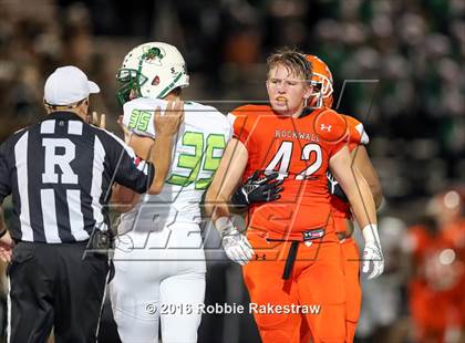 Thumbnail 2 in Carroll @ Rockwall photogallery.