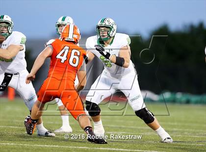 Thumbnail 2 in Carroll @ Rockwall photogallery.