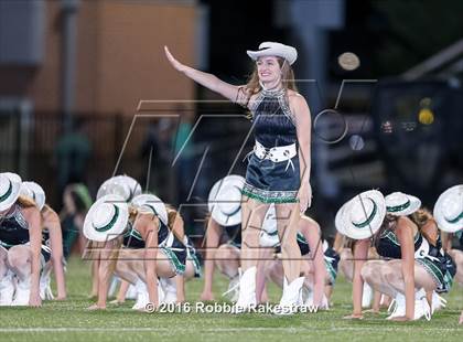 Thumbnail 1 in Carroll @ Rockwall photogallery.