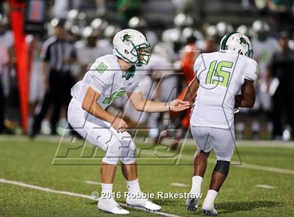 Thumbnail 2 in Carroll @ Rockwall photogallery.