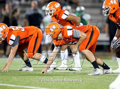 Thumbnail 1 in Carroll @ Rockwall photogallery.