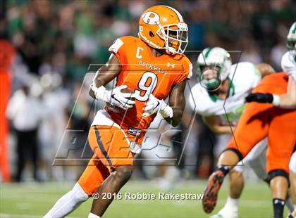 Thumbnail 2 in Carroll @ Rockwall photogallery.