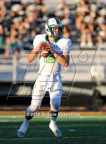 Thumbnail 3 in Carroll @ Rockwall photogallery.